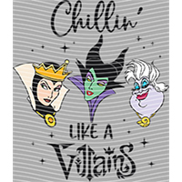 Disney Style-DSN 1872